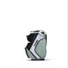 Callaway BG CG CRT ORG 14 L BLK/WHT/SAGE 23