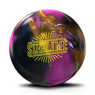 900 Global Sublime 12lb