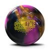 900 Global Sublime 12lb view 1