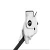 Callaway GL CG Opti Flex WLH ML WHT 17 view 1