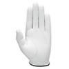 Callaway GL CG Opti Flex WLH ML WHT 17 view 2
