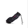 Callaway Golf Fairway C Golf Bag (Fairway C, No Logo, Black Camo) view 1