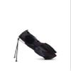 Callaway Golf Fairway C Golf Bag (Fairway C, No Logo, Black Camo) view 2