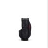Callaway Golf Fairway C Golf Bag (Fairway C, No Logo, Black Camo) view 3