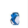 Callaway BG CG CRT ORG 14 L RYL/WHT/BLK 23