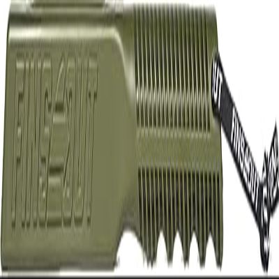 Boardparadise FINSOUT FIN Removal Tool Khaki
