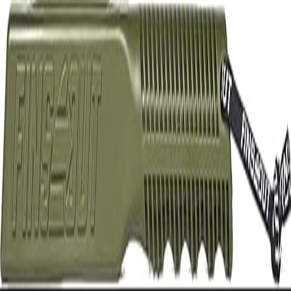 Boardparadise FINSOUT FIN Removal Tool Khaki