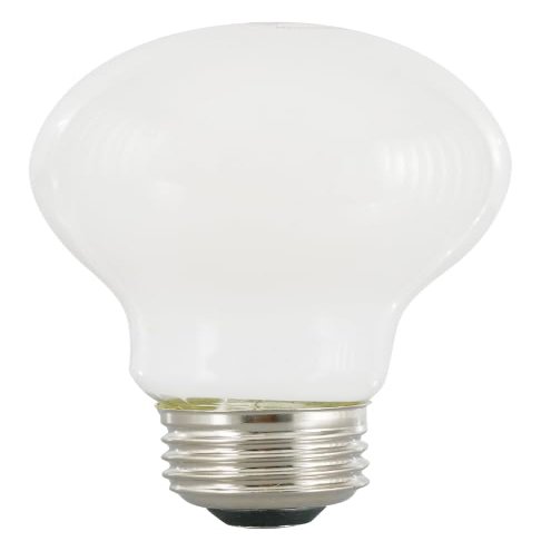 Sylvania Osram 3005203 100W A21 E26 LED Bulb for Outdoor, Soft White - Pack of 22
