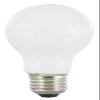 Sylvania Osram 3005203 100W A21 E26 LED Bulb for Outdoor, Soft White - Pack of 22 view 1