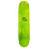 Boardparadise WKND Death Dance Johan Stuckey Skateboard Deck Yellow 8.25 view 2