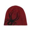 Spyder Boy's Reversible Bug Beanie Hat view 1
