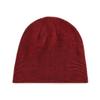 Spyder Boy's Reversible Bug Beanie Hat view 2