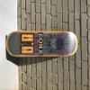 Boardparadise Equinox Wolf Bear Skateboard Deck Asst Stain 8.25 view 3