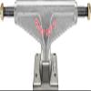 Boardparadise Venture HI 5.25 Team-ED Cash ONLY POL/RAW Trucks Set view 1
