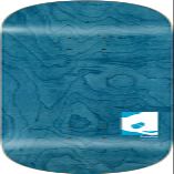 Boardparadise Enjoi Barletta Box Panda Skateboard Deck-8.0 r7