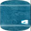 Boardparadise Enjoi Barletta Box Panda Skateboard Deck-8.0 r7 view 1