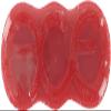 Boardparadise ACE Rings Wax RED Single view 1