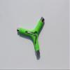 Boardparadise Social Skate Tool Threader Green view 2