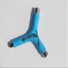 Social Skate Tool Threader Blue view 2