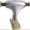 Boardparadise Tensor REG Alloy 5.25 RAW/Gold Trucks Set view 1