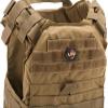 Evike Operator Profile PVC Hex Patch Evike Series 3 (Model: Mojo) view 2