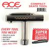 Boardparadise ACE Skate Tool Black view 1