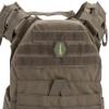 Evike Operator Profile PVC Hex Patch Chess Series (Piece: King/OD Green) view 2