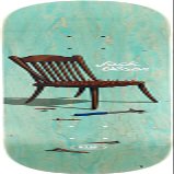 Boardparadise Real Jack JACKUPUNCTURE Skateboard Deck-8.25