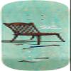 Boardparadise Real Jack JACKUPUNCTURE Skateboard Deck-8.25 view 1