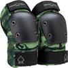 Boardparadise PROTEC Street Elbow Small CAMO