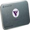 Boardparadise Quantum Vector Series Bearings view 1