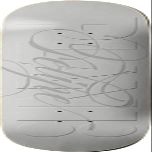 Boardparadise Plan B Felipe Elevated Deck-8.0