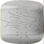 Boardparadise Plan B Felipe Elevated Deck-8.0