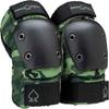 Boardparadise PROTEC Street Elbow XLarge CAMO view 1