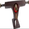 Boardparadise Caliber 3 10"/50 RAKED Bourbon Trucks Set view 1