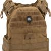Evike Operator Profile PVC Hex Patch Catchphrase Series 1 (Style: Whiskey Tango Foxtrot) view 2