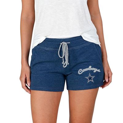 NFL Mainstream Womens Short M Dallas Cowboys