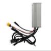 VELOWAVE Offroad Controller for Pony 750W Fat Tire Electric Bike view 1