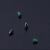 Glintbay 2 Pairs Frame Replacement Rivet for Oakley Holbrook Sunglasses - Blue view 4