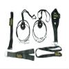 LiftingLarge Spud Super Econo High Low Pulley Combo view 1