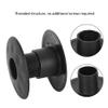 Table Football Bearing Rods, 10 Pair Table Foosball Bushings Table Football Bearing Rods Foosball Machine Bearings Foosball Table Parts for Foosball Ball view 3