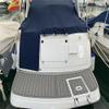 Zomanon Boat EVA Faux Teak Decking Floor Compatible with 2007 Centurion Enzo 230 Swim Platform Cockpit Pad Boat EVA Teak Deck Floor Mat view 4