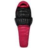 AEGISMAX Ultra Future 10D 800FP Ultra Dry Down Sleeping Bag Thicken Winter Ultralight Camping Hiking Sleeping Bag Backpacking Outdoor (Ultra Future I Lengthen) view 1