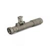 M640V Mini Scout Torch Light560 Lumens Tactical LED Whitelight Flashlightwith Pressure Switch (Momentary Modes) & Replaceable Rotating Base (Constant Modes)For 20MM Rail And M & K System (DE) view 3