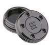 OGECLF 2pcs Black Golf Weights for Titleist Scotty Cameron Newport, Phantom, Futura, GoLo, California Putters (2x5g) view 1