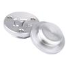 4pcs/Set Golf Weights Kit for Taylormade TP Collection, Spider Mini, Truss, Spider FCG Putters (2x17.5g 2x20g) view 2