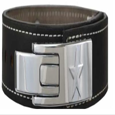 Titan Omega 2 inch Lever Bench Press Belt