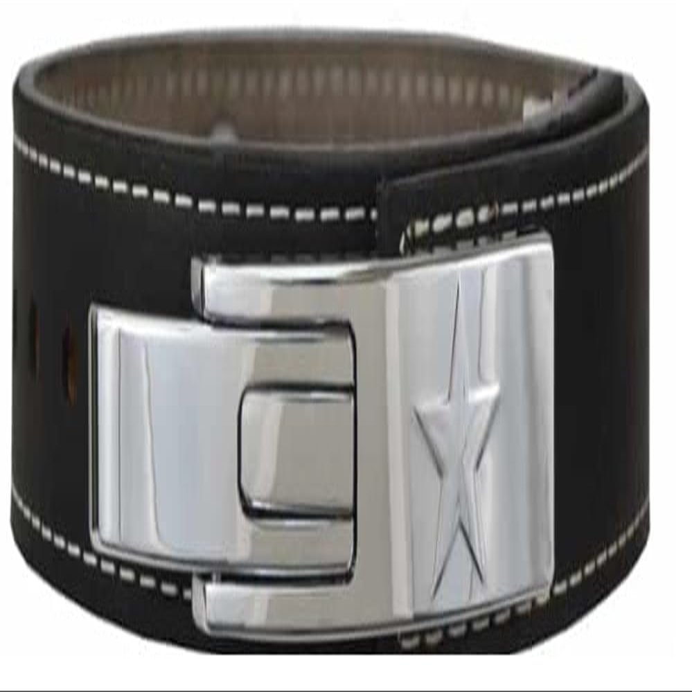 Titan Omega 2 inch Lever Bench Press Belt
