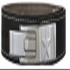 Titan Omega 2 inch Lever Bench Press Belt view 1