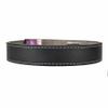 Titan Omega 2 inch Lever Bench Press Belt view 2